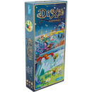 Dixit Anniversary Expansion