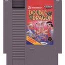Double Dragon (NES)
