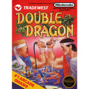Double Dragon (NES)