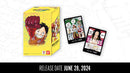 One Piece TCG: Double Pack Set Volume 4
