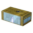 Ultimate Guard: Squaroes - Krusty Krab Collector Case