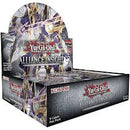 Alliance Insight Booster Box