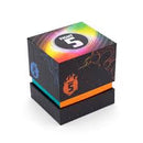 Fight Five Game