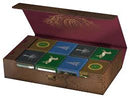 Ultimate Guard: MTG Lord of the Rings Omnihive Xenoskin 1000+ Card Storage