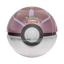 Pokemon - Poke Ball Tin - Love Ball
