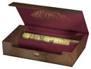 Ultimate Guard: MTG Lord of the Rings Omnihive Xenoskin 1000+ Card Storage