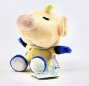 Plush: Louie