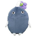 Plush: Rock Pikmin