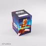 Star Wars Unlimited: Soft Crate