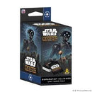 Separatist Alliance Unit Card Pack