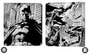 Card Codex 360 Portfolio - Dark Knight