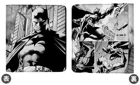 Card Codex 360 Portfolio - Dark Knight