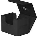 Ultimate Guard: Sidewinder 80+ Deck Case: Monocolor