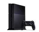 Playstation 4 Console (PS4)