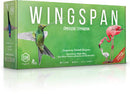 Wingspan: Americas Expansion