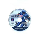 Madden 07 (Playstation 3)
