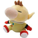 Plush: Olimar
