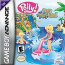 Polly Pocket Super Splash-Island (GBA)