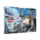 Star Wars: Battle of Hoth