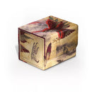 Ultimate Guard: Bloomburrow Sidewinder Xenoskin 100+ Deck Case