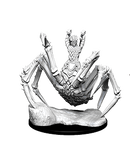 Dungeons & Dragons Nolzur's Marvelous Unpainted Miniatures: Drider