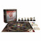 Trivial Pursuit: Horror (Ultimate Edition)