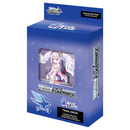 Weiss Schwars TCG: Azur Lane Eagle Union Trial Deck