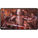 Ultra Pro Playmat: MTG Commander Series