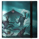 Eldrazi Titans 12-Pocket PRO-Binder - Modern Horizons 3
