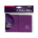 Deck Guard Elite 2 - Gloss (Shiny)
