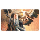 MTG Playmat: Secret Lair 2024 Series