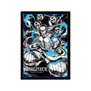 One Piece Card Game Sleeve Vol. 5