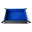 Fanroll Dice Tray