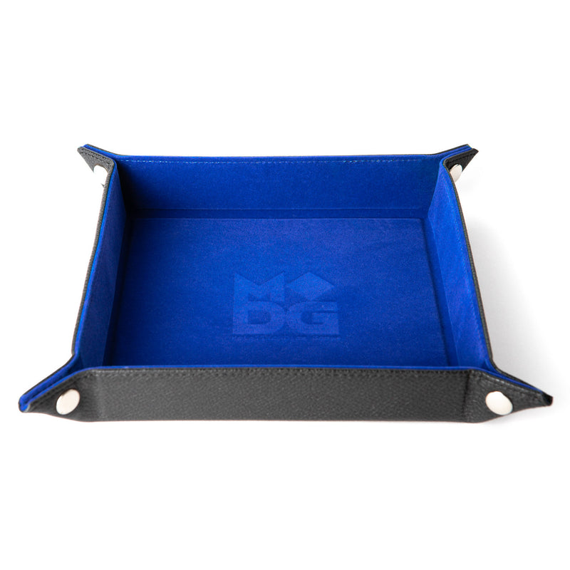 Fanroll Dice Tray