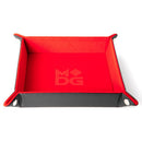 Fanroll Dice Tray