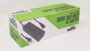 Xbox 360 Fat Ac Adapter(Old Skool)