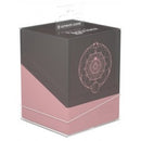 Ultimate Guard: Druidic Secrets Boulder - Fatum (Dusty Pink)