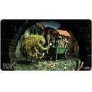 Ultra Pro Playmat: MTG Secret Lair March 2024 - Diabolical Dioramas