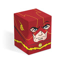 Ultimate Guard: Squaroes - DC Comics Justice League 100+ Deck Box