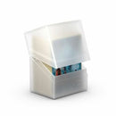 UG Deck Boulder 100+ Frosted