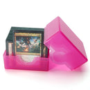 Prism Deck Case - Polished