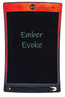 Boogie Board Jot - Ember Evoke