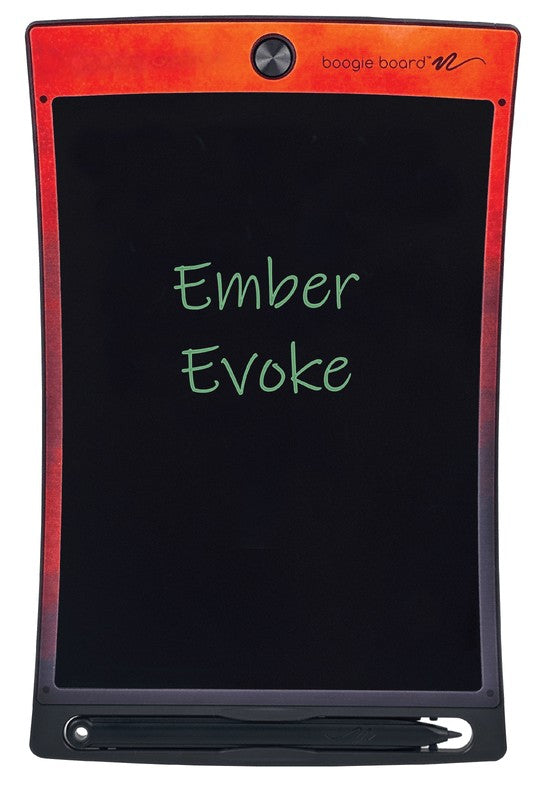 Boogie Board Jot - Ember Evoke