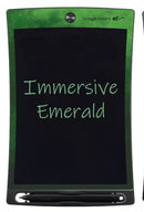 Boogie Board Jot - Immersive Emerald