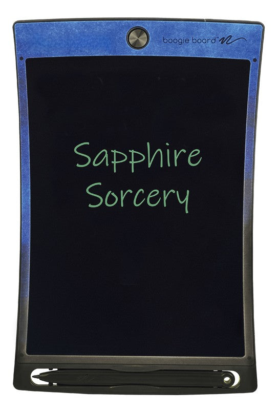 Boogie Board Jot - Sapphire Sorcery