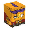 TMNT Bebop Deckbox