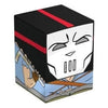 TMNT Casey Jones Deckbox