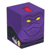 TMNT Footclan Deckbox