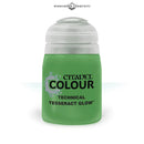 Citadel Colour - Technical - Lahmian Medium
