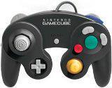 Gamecube Controller - Used